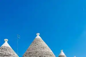 les pouilles a eviter 7 pieges a connaitre avant de partir 1