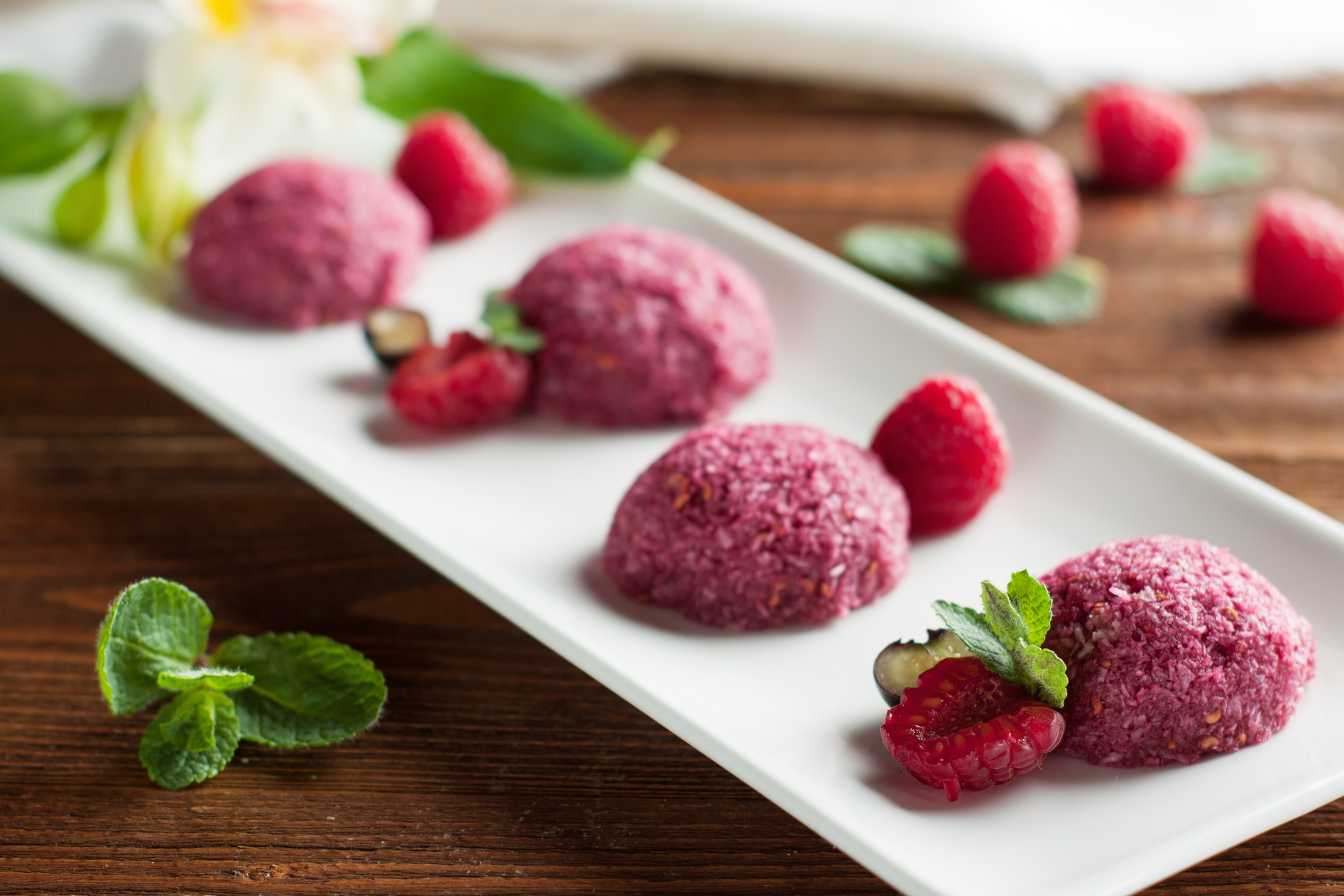 macaron-framboise-recette-3