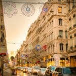 metro lyon horaire guide complet des horaires et frequences 1