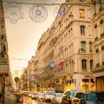 metro lyon horaire guide complet des horaires et frequences 1