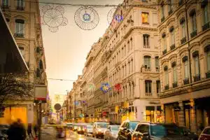 metro lyon horaire guide complet des horaires et frequences 1