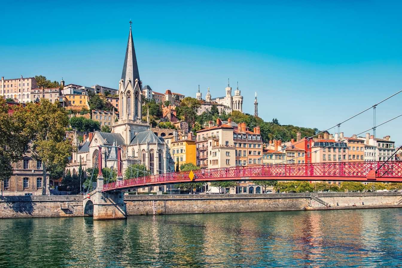 metro-lyon-horaire-guide-complet-des-horaires-et-frequences-3