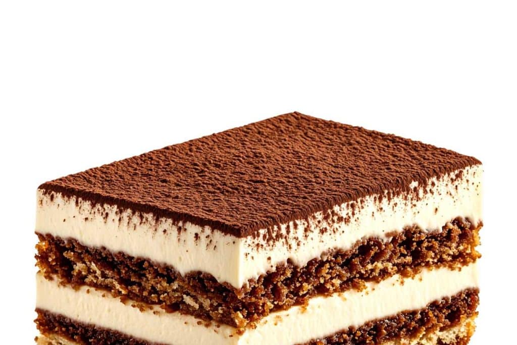 par quoi remplacer le mascarpone 10 alternatives testees 1