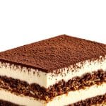 par quoi remplacer le mascarpone 10 alternatives testees 1