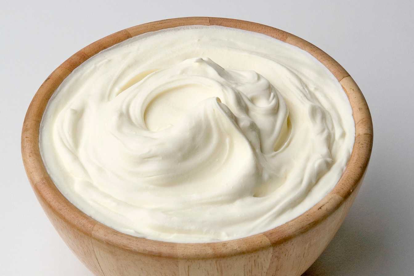 par-quoi-remplacer-le-mascarpone-10-alternatives-testees-3