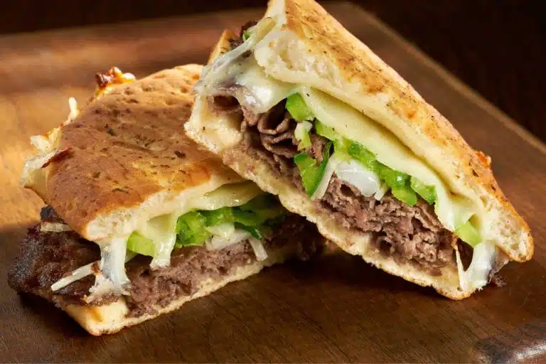 par quoi remplacer le philadelphia 1