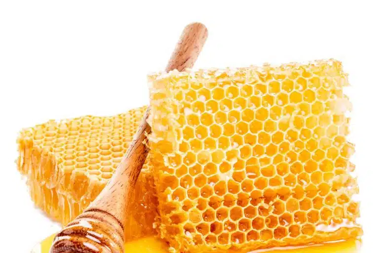 pourquoi choisir un miel de qualite et francais 1