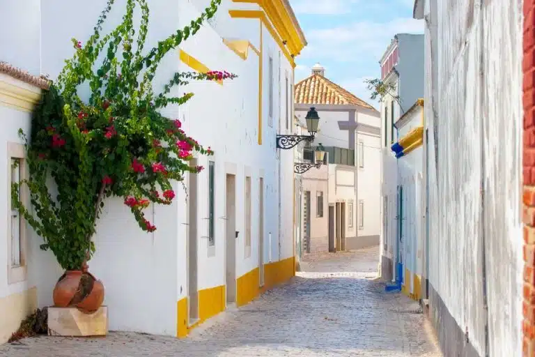 que faire a faro 1