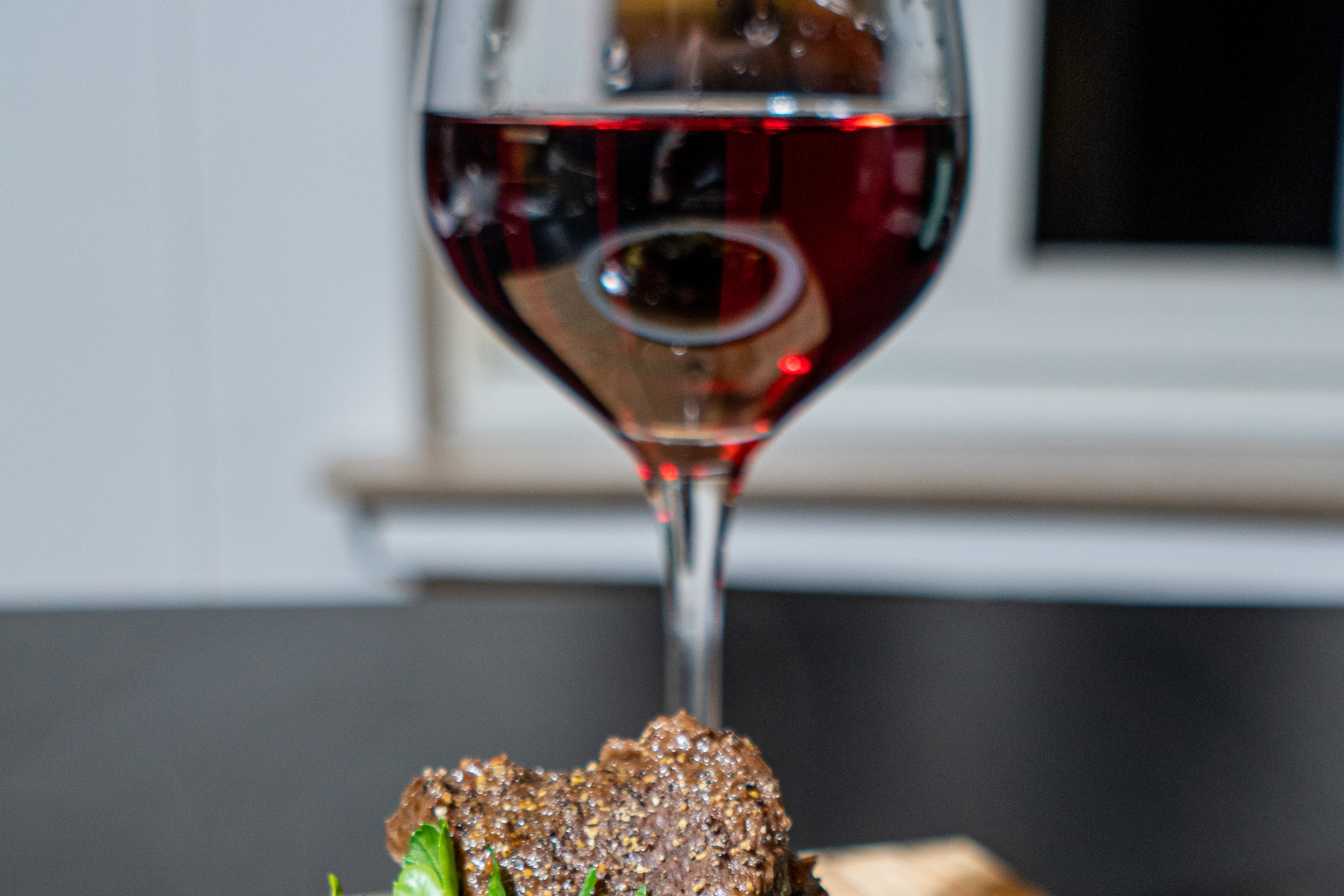 quel-vin-choisir-pour-un-boeuf-bourguignon-guide-complet-2