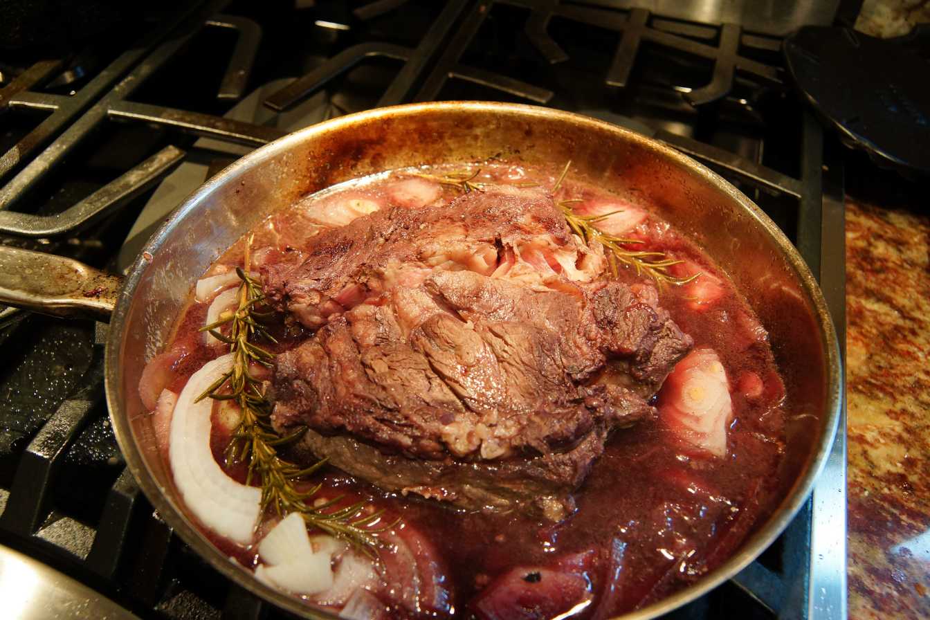 quel-vin-choisir-pour-un-boeuf-bourguignon-guide-complet-3