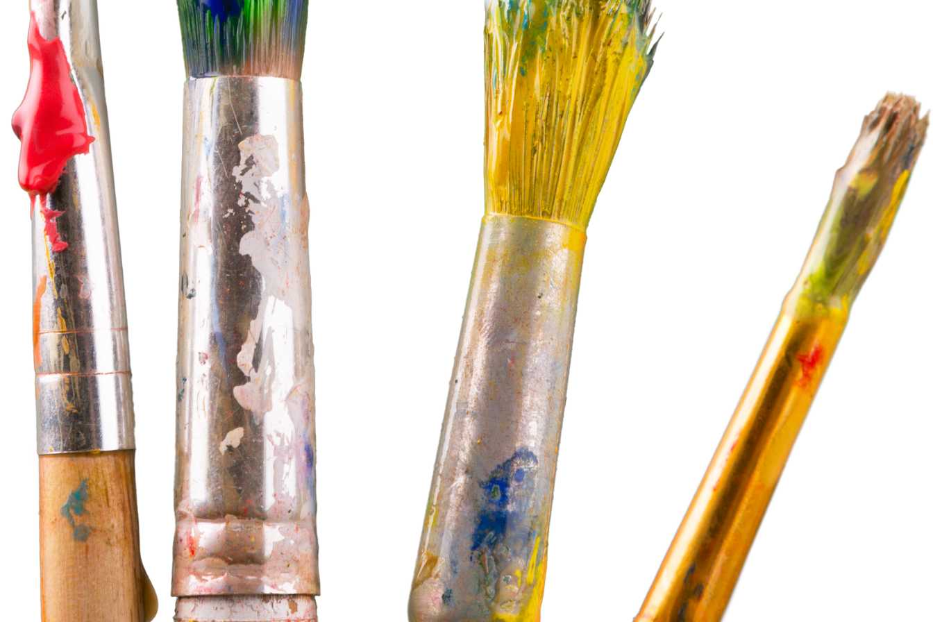 quelle-couleurs-pour-faire-du-marron-3