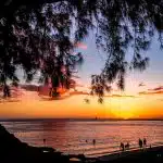 quelle heure a l ile de la reunion decalage horaire et fuseau 1