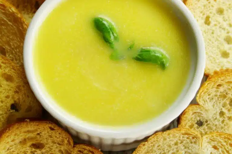 recette pate de campagne 1