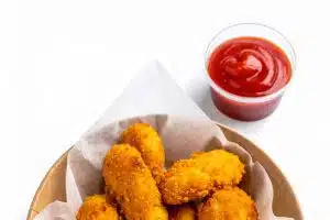 sauce au fromage blanc la recette express pour sublimer tous vos plats 1
