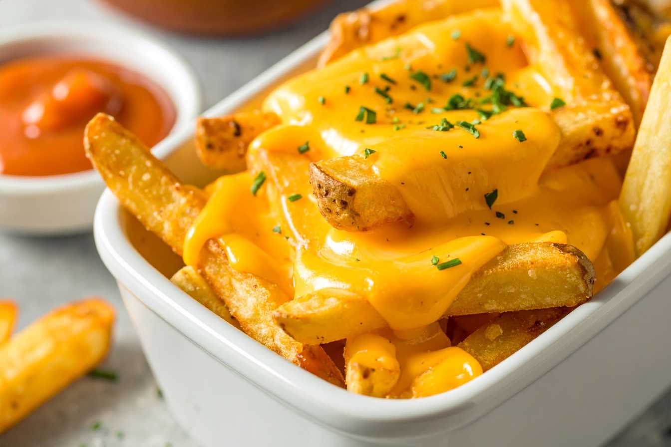 sauce-au-fromage-blanc-la-recette-express-pour-sublimer-tous-vos-plats-2