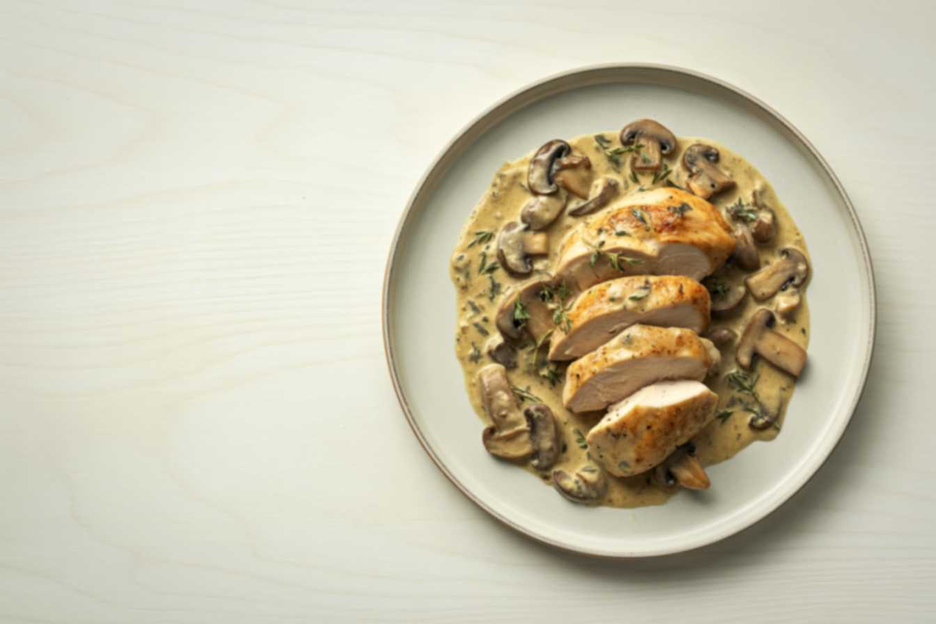sauce-au-fromage-blanc-la-recette-express-pour-sublimer-tous-vos-plats-3