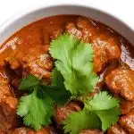 sauce curry recette 5 facons de preparer cette sauce incontournable 1