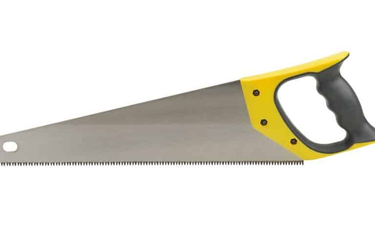 scie sauteuse racetools 1