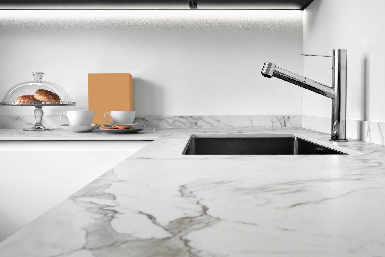 silestone-ou-dekton-2