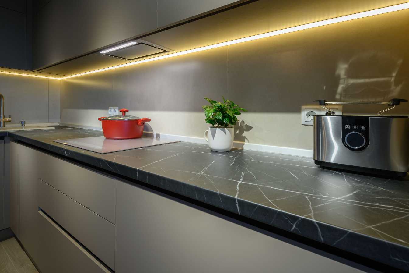 silestone-ou-dekton-3