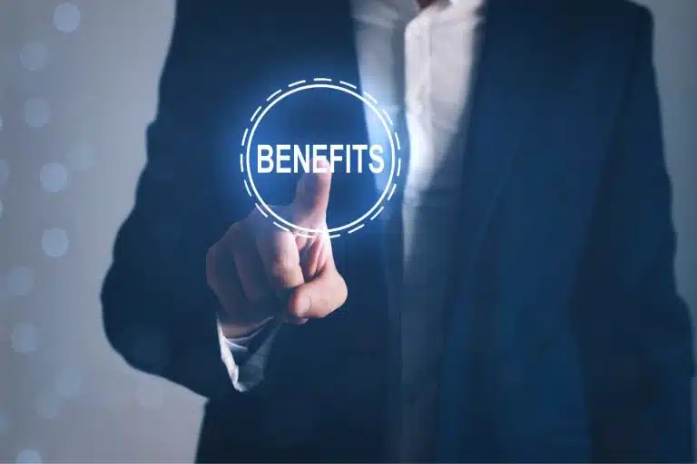 tamari bienfaits utilisations 1