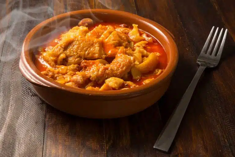temps cuisson tete de veau roulee cocotte minute 1