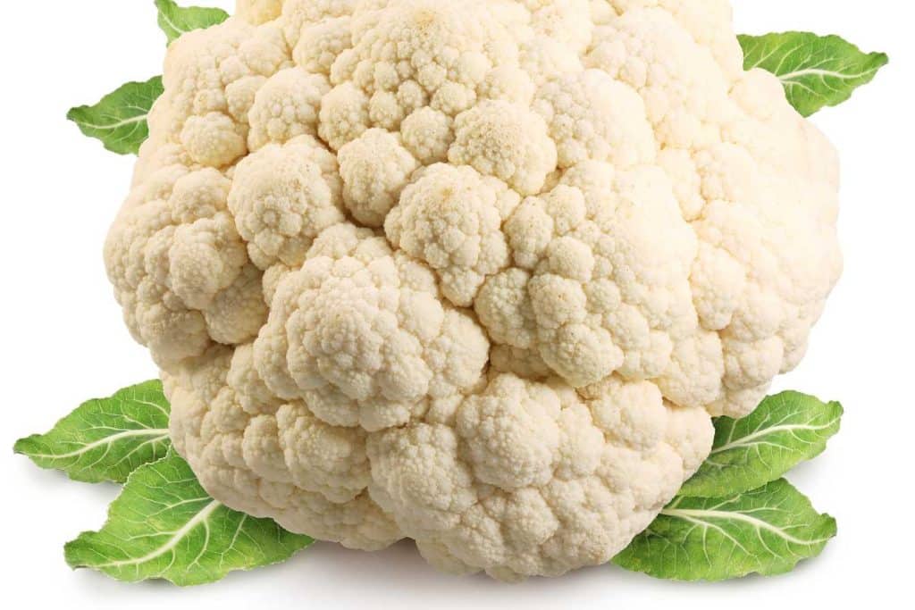 Temps de cuisson choux vert cocotte-minute seb : conseils et astuces