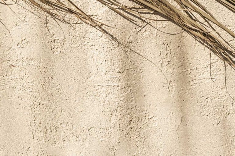 temps de sechage beton 1