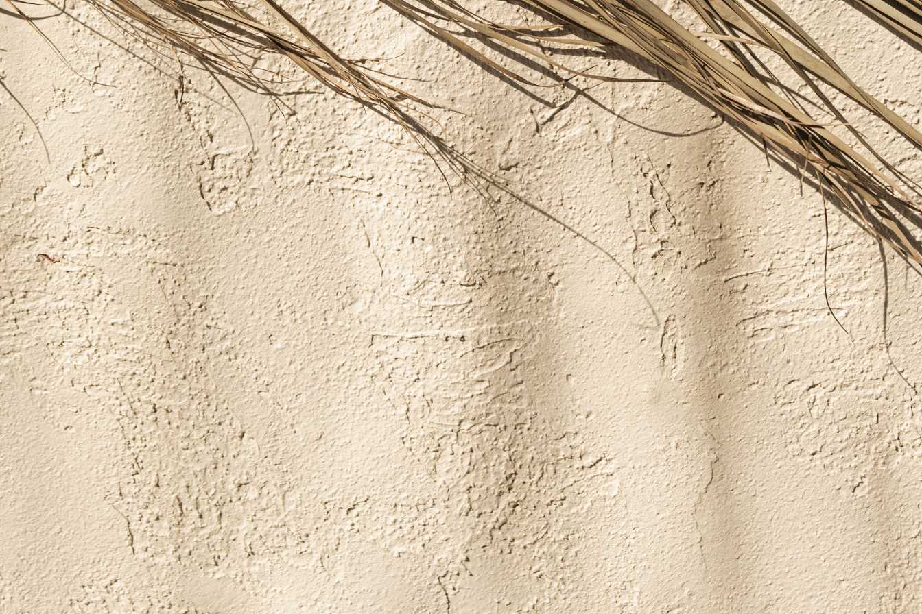 temps de sechage beton 1