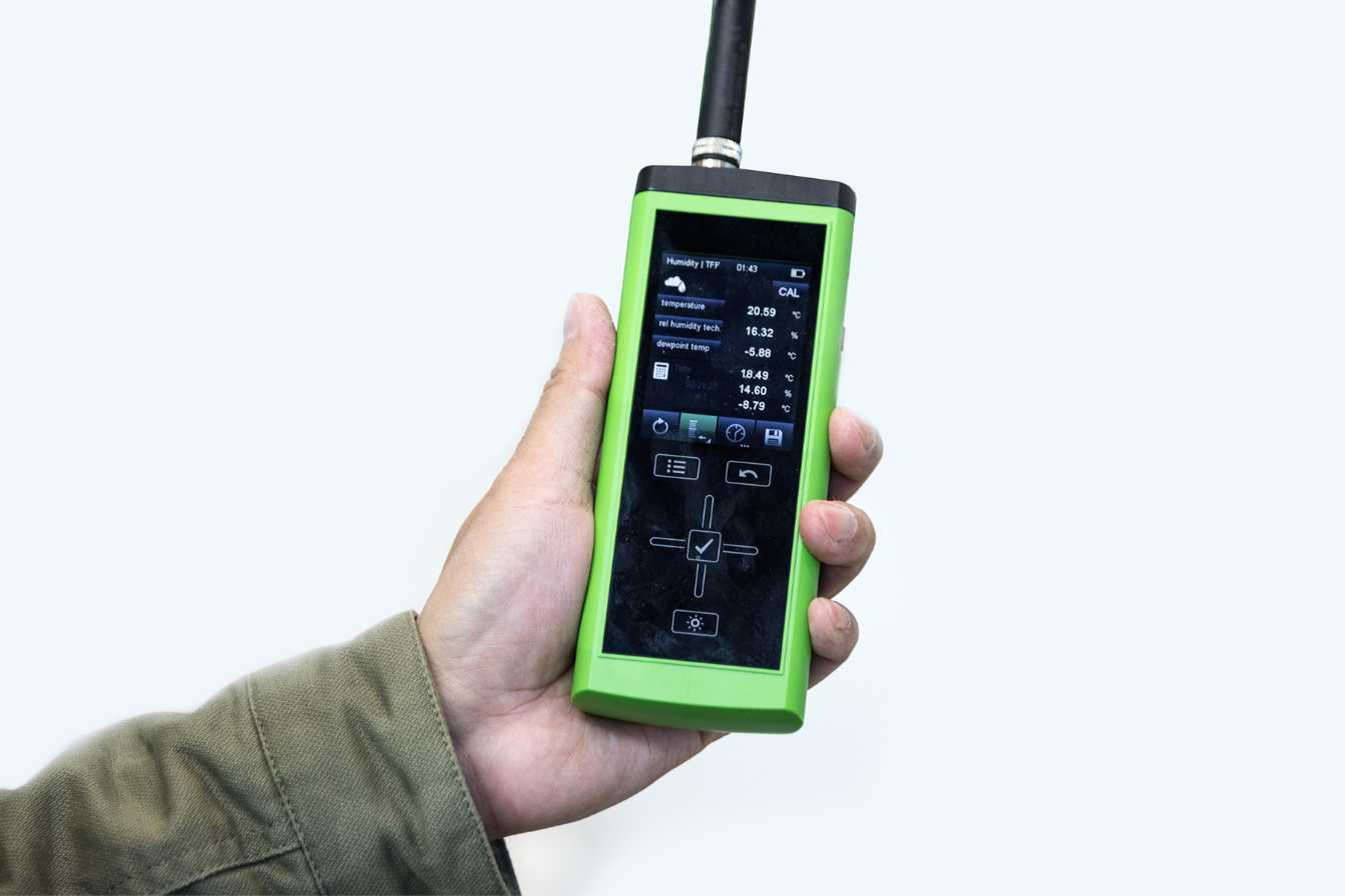 testeur-d-humidite-2