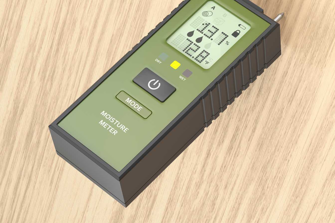 testeur-d-humidite-3