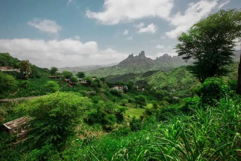 tourisme au cap vert quels sont les dangers potentiels 1
