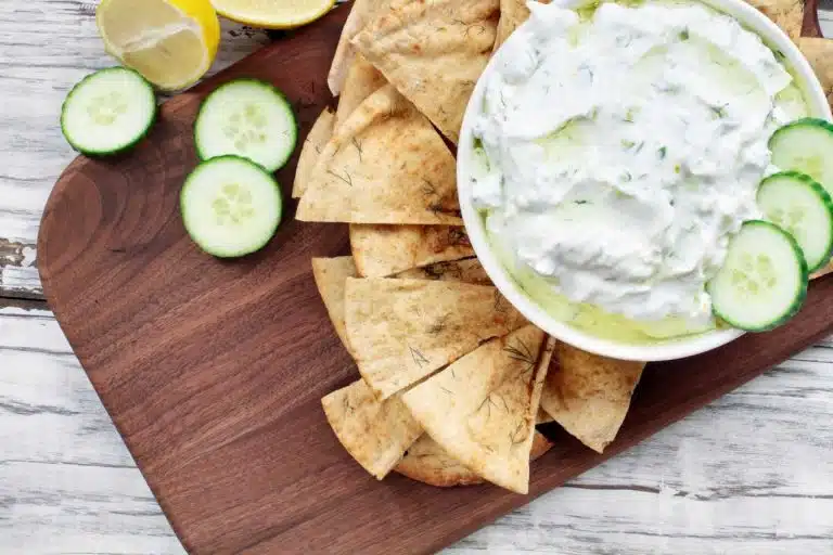 tzatziki maison tonbonbon fr 1