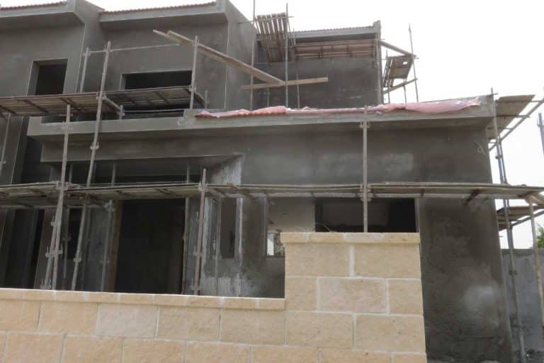 villa comporta alma da comporta 1