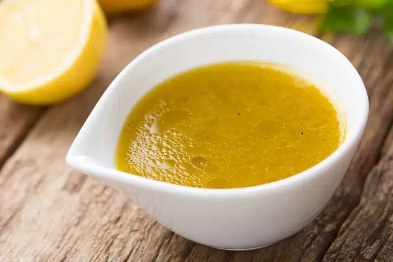 vinaigrette agrumes 1